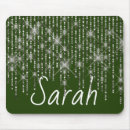 Recherche de strasse tapis souris Diamant