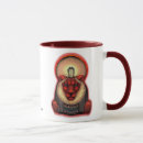 Recherche de magick tasses Magie