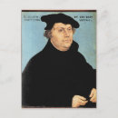 Zoek naar martin luther briefkaarten Elder
