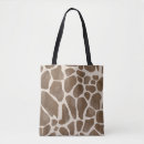 Recherche de safari africain sacs Aquarelle