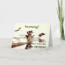 Zoek naar ganzen kaarten Natuur