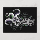 Recherche de skul cartes postales Squelette