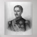 Zoek naar siciliaanse posters Italiaans