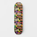 Recherche de laser skateboards Pour tous