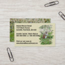 Recherche de oriental cartes visite Animal