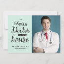 Recherche de médecin vétérinaire invitations Caducée