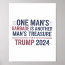 Recherche de bernie sanders posters Élection