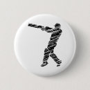 Recherche de arbitre badges Entraînement de cricket
