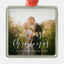 Recherche de first married ornamente Couple photo