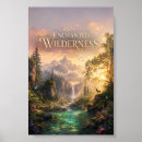 Recherche de fantasy posters Pour elle