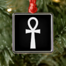 Recherche de hiéroglyphes ornements Égyptien