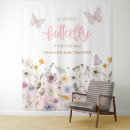 Zoek naar wilde bloemen fotografie Mother to be