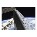 Recherche de se relier posters La terre