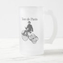 Recherche de vélo chopes Triathlon