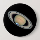 Recherche de système solaire badges Univers