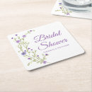 Zoek naar douche onderzetters Rustisch