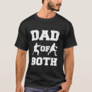 Recherche de funny basketball tshirts Chemise