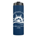 Recherche de croisières tasses Pour eux