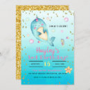 Recherche de narwhal party invitations Aquarelle