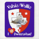 Recherche de suisse tapis souris Corne
