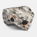 Zoek naar roze grijs stropdassen Waterverf