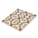 Recherche de plafonds carreaux Blanc