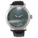 Recherche de criqué montres Crique