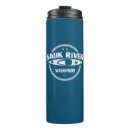 Recherche de mouche tasses Kayak