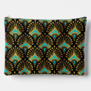 Recherche de art accessoires Bleu