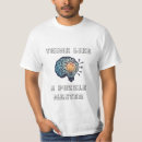 Recherche de pensez tshirts Éducation