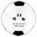 Recherche de yeux ballons foot Dessin