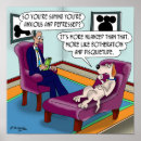 Zoek naar doge posters Humor