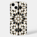 Recherche de faux marbre iphone coques Pierre