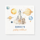 Recherche de space serviettes Mignon