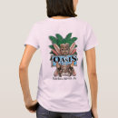 Recherche de tiki femme vêtements Plage