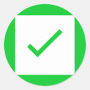 Recherche de cocher autocollants Pour tous