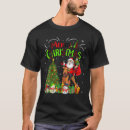 Recherche de illuminations tshirts Arbre