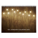 Zoek naar lege kalenders 2025