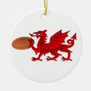 Recherche de dragon ornements Symbole