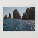 Recherche de lucca cartes postales Voyage