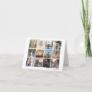 Recherche de souvenirs noël cartes Classique