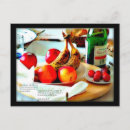 Recherche de spiritualité vœux cartes Inspiration