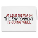 Recherche de pacifiste cartes postales Anti guerre