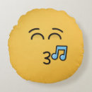 Zoek naar pictogram kussens Gezicht