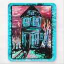 Zoek naar eng muismatten Gruwel