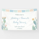 Recherche de taco baby shower Fête