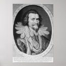 Recherche de courtisanes posters Fourgon
