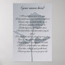 Zoek naar bride posters Roos