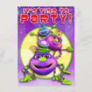 Recherche de araignée bitsy itsy Anniversaire