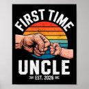 Zoek naar baby aankondiging posters Nieuw